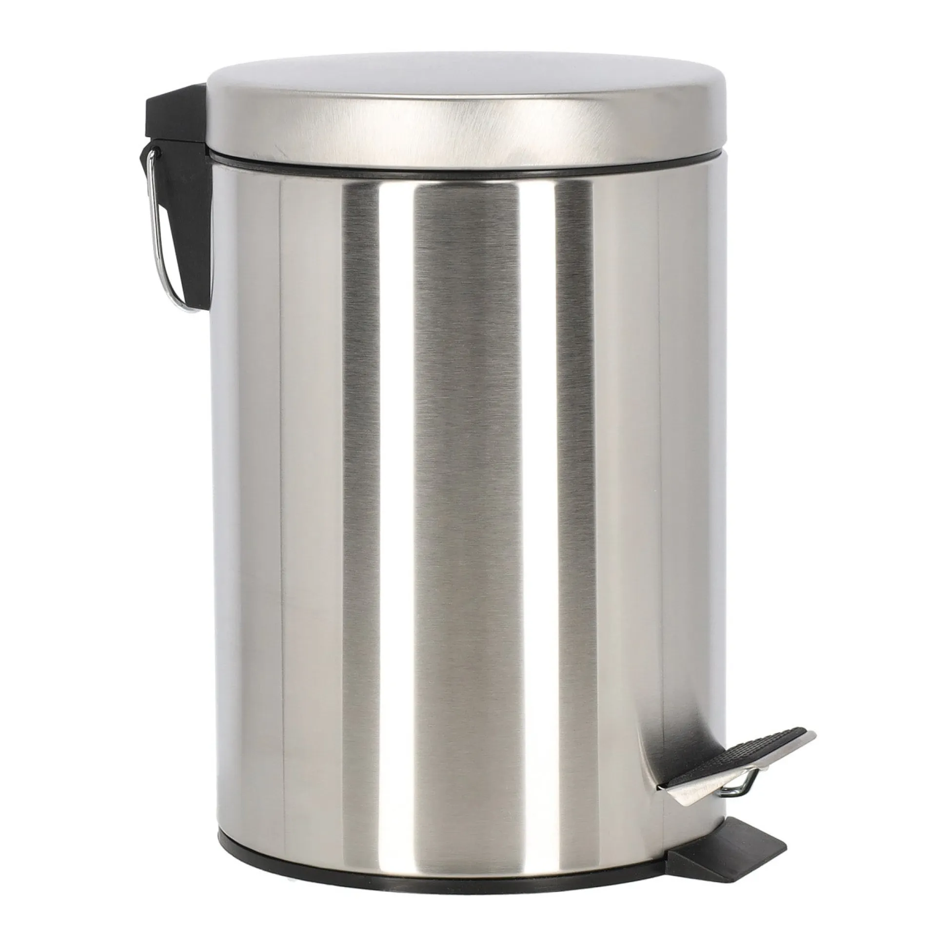 Pedaalemmer 12L