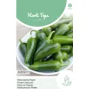 Peper Jalapeño M / Mexicaanse peper zaad