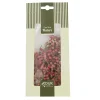 Peperbes naturel 50g