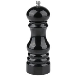Pepermolen D6x18cm assorti Alpina