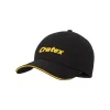 Pet Cratex 2.0