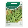 Peulen Norli 100g