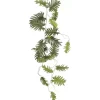 Philodendron selloum hangend groen 115 cm