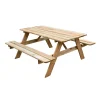 Picknicktafel 150 cm