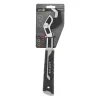 Pijpsleutel auto-lock 19-43 mm Lotus Pro Line