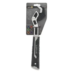 Pijpsleutel auto-lock 19-43 mm Lotus Pro Line