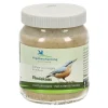Pindakaas vogel + noten + insect 330gr