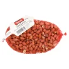 Pindanet 200G Smulti