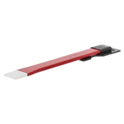 Plaatbeitel 24 x 230 mm Melkmeisje