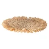 Placemat Raffia 39 cm