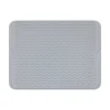 Placemat siliconen 30x40cm