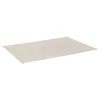 Placemat 32x45 Chapet