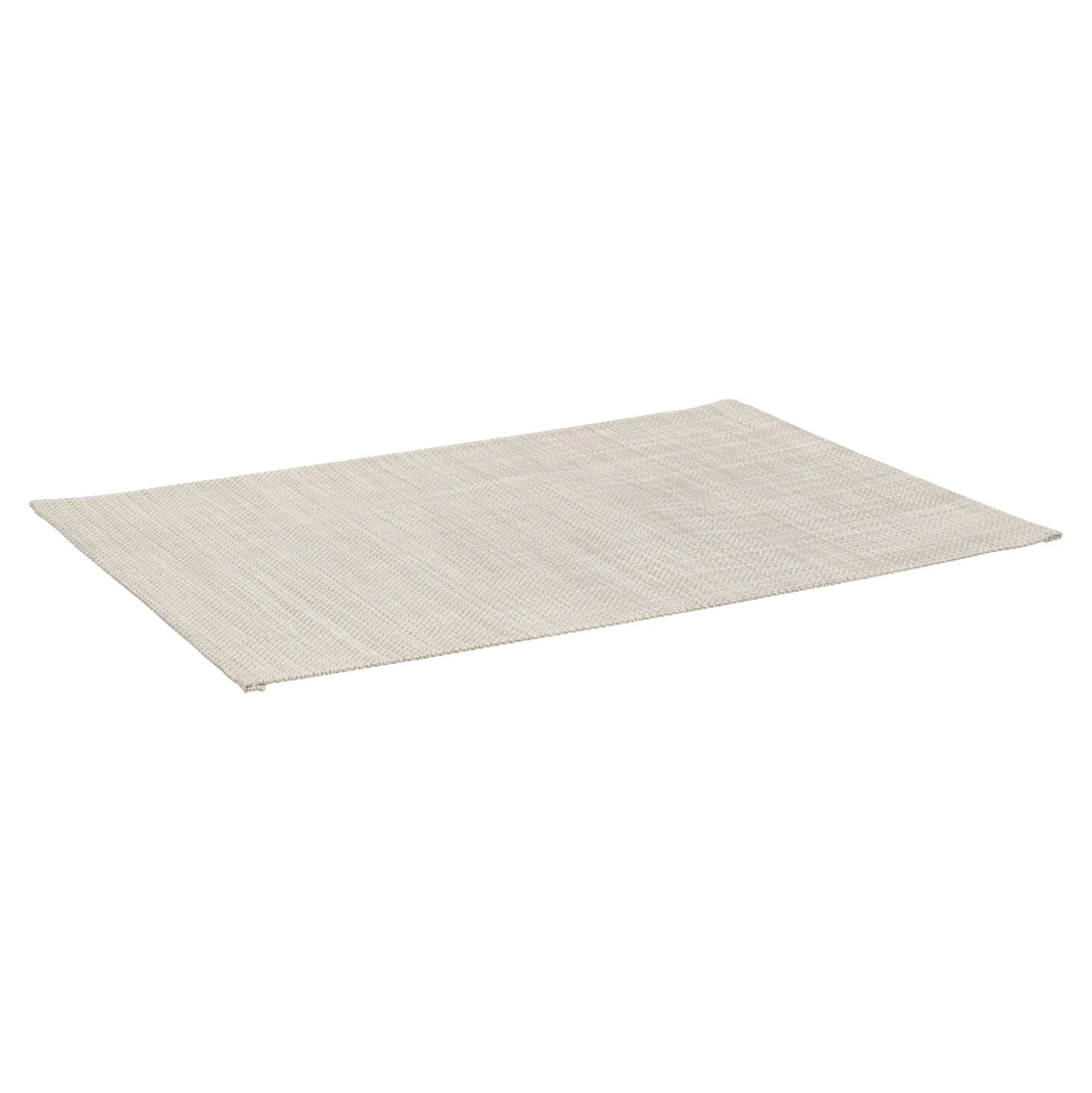 Placemat 32x45 Chapet