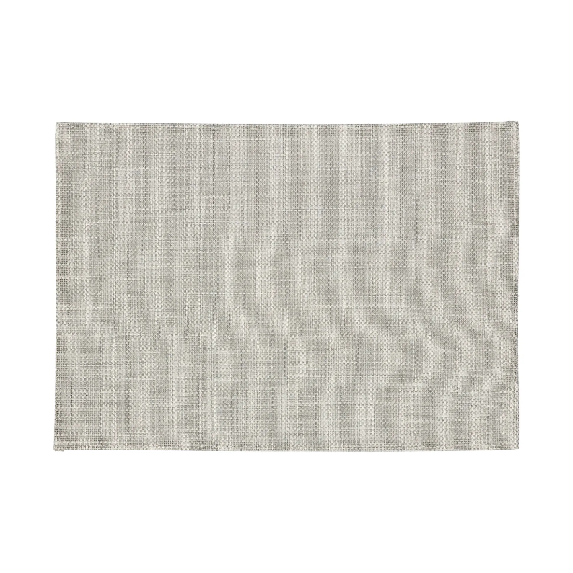 Placemat 32x45 Chapet