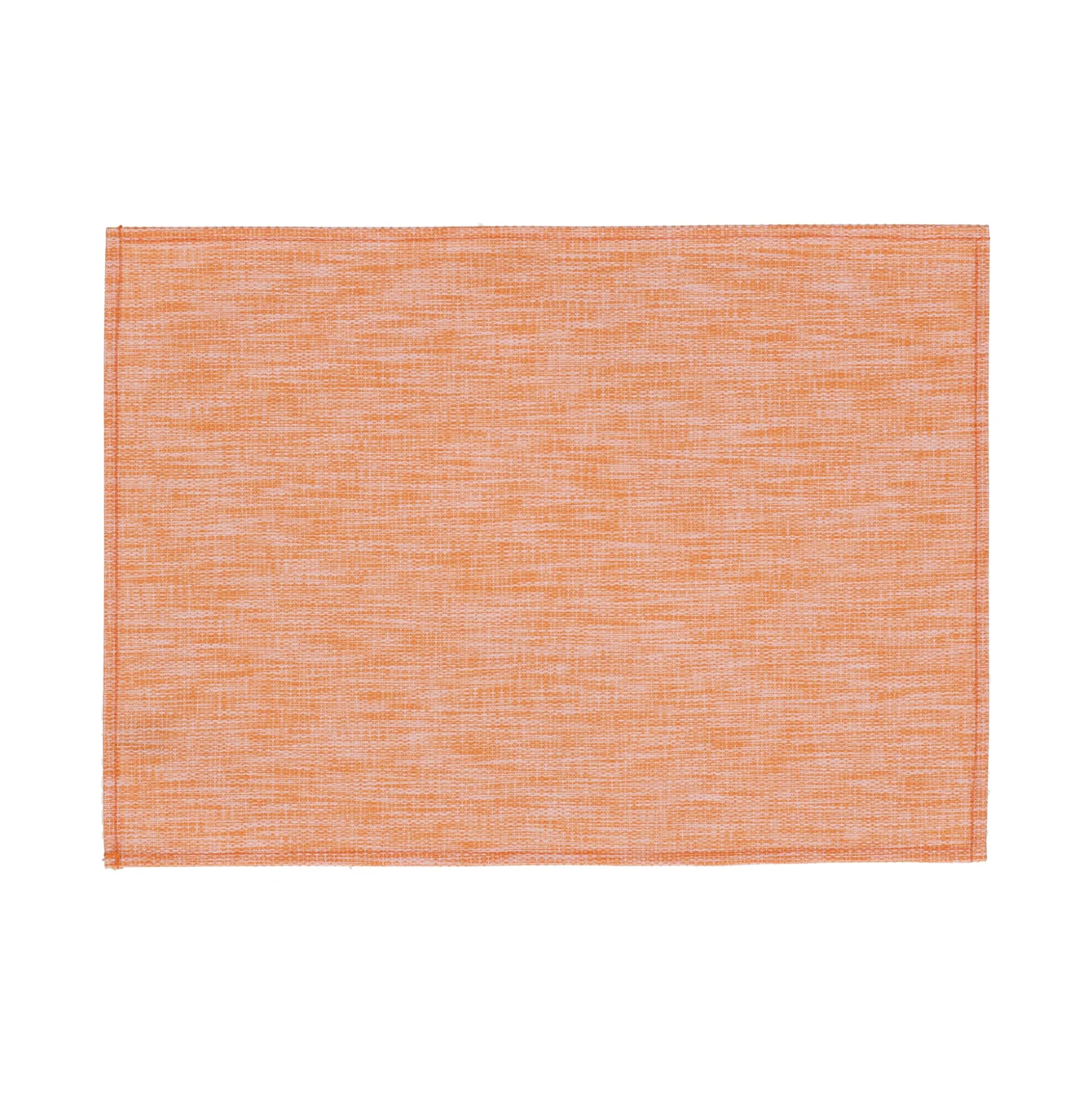 Placemat 32x45 Davron
