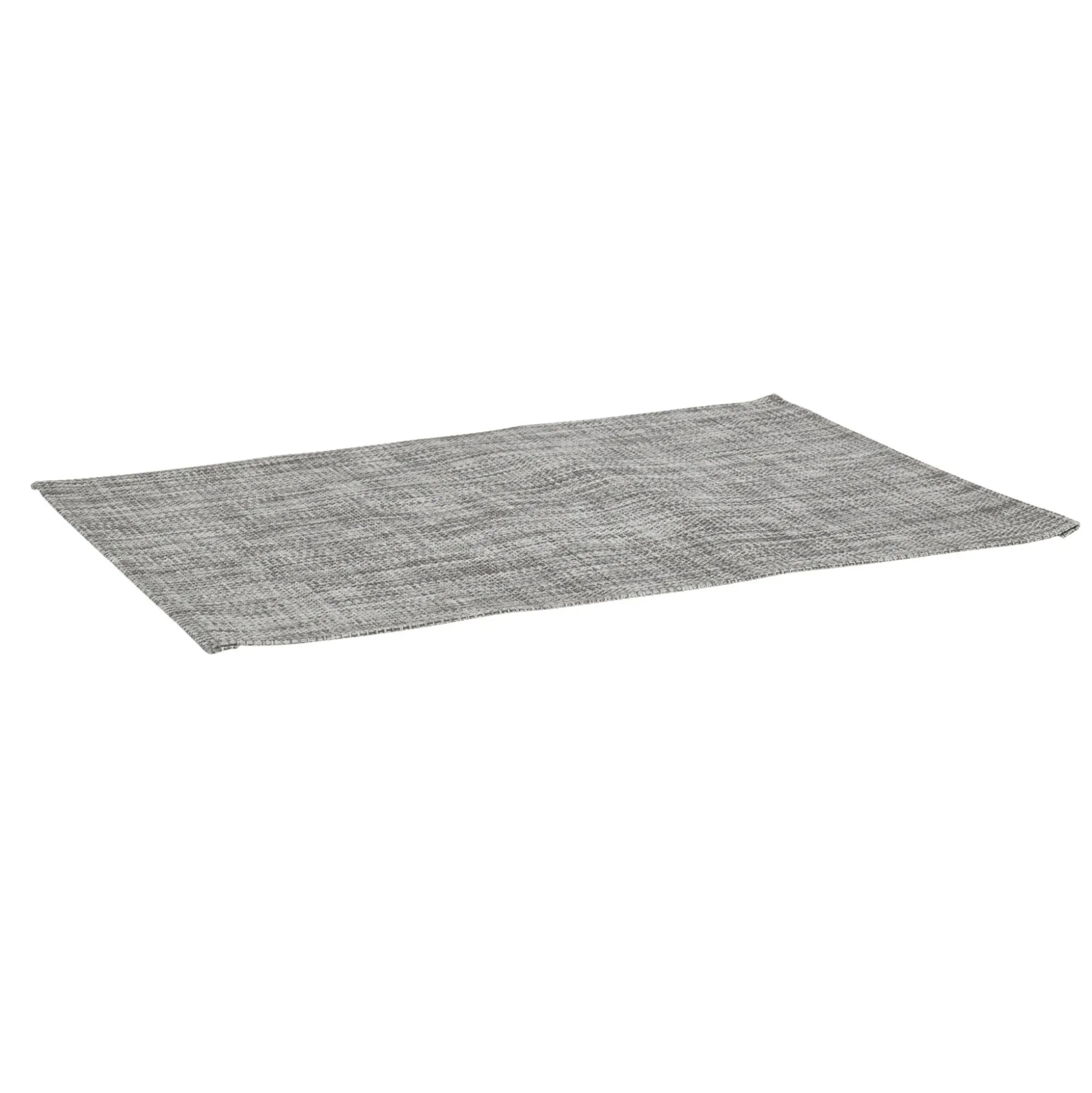 Placemat 32x45 Moussy