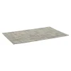 Placemat 32x45cm Barcy