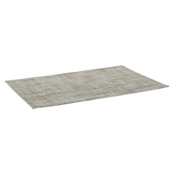 Placemat 32x45cm Barcy