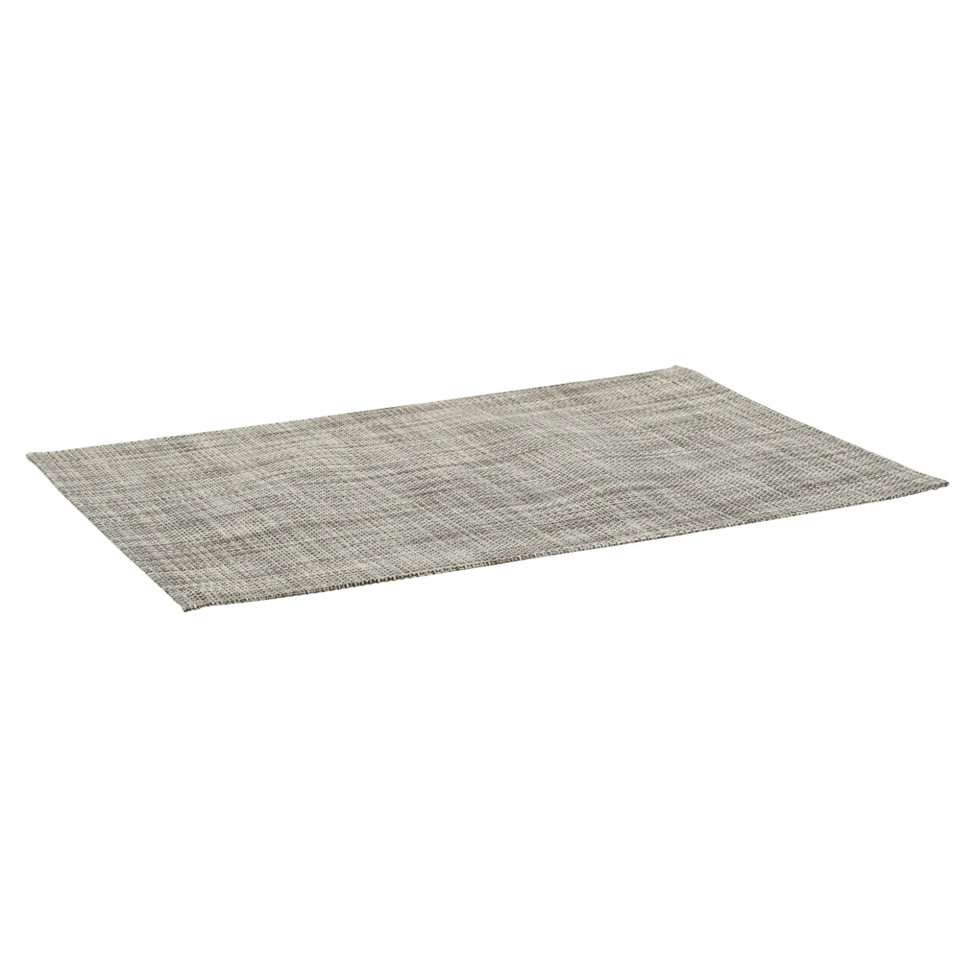 Placemat 32x45cm Barcy