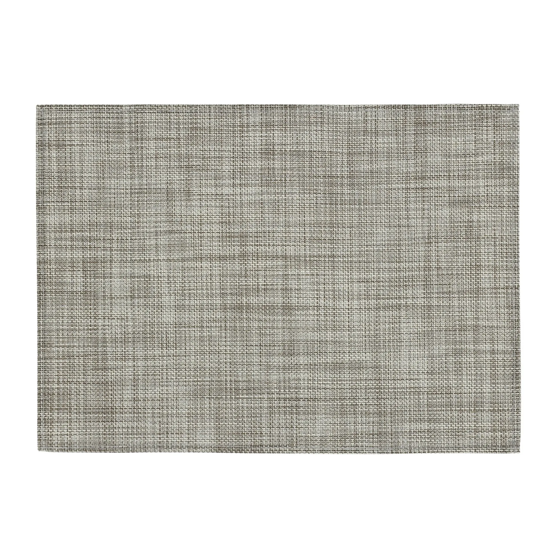 Placemat 32x45cm Barcy