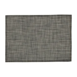 Placemat 32x45cm Chamblay
