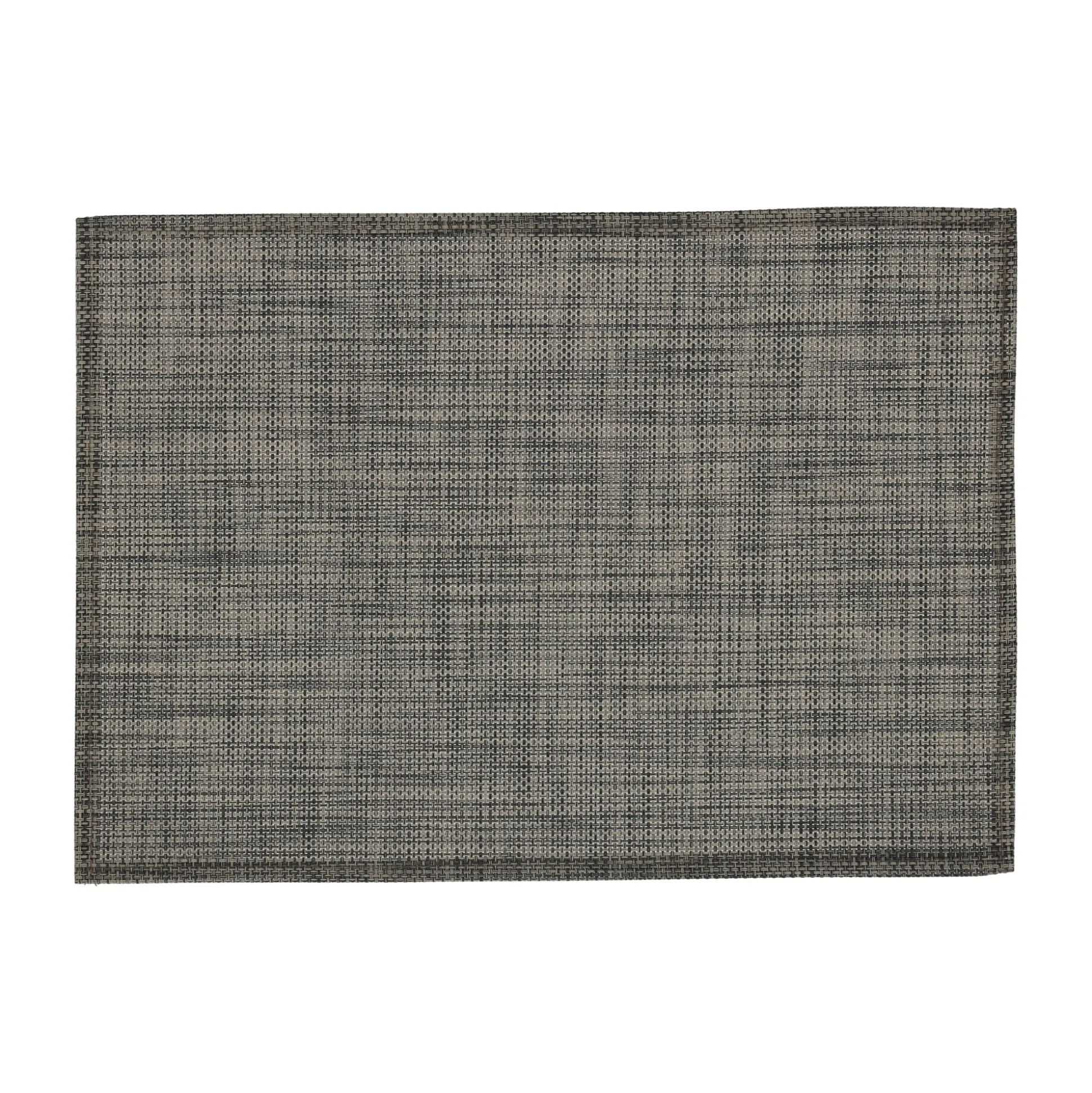 Placemat 32x45cm Chamblay