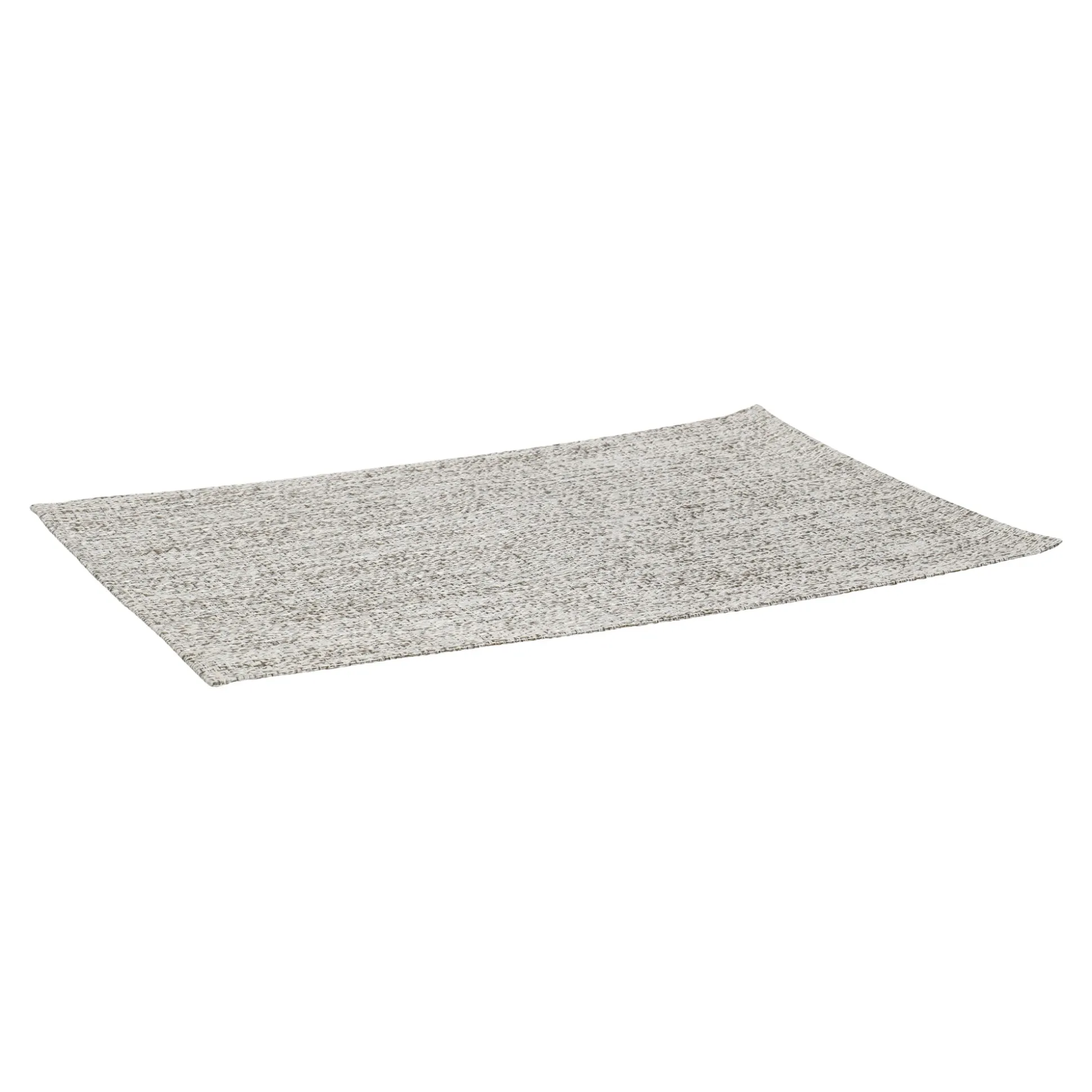 Placemat 32x45cm Chaville