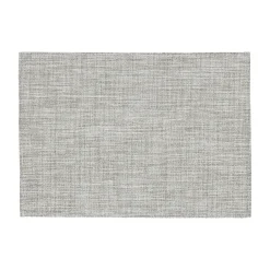 Placemat 32x45cm Chaville