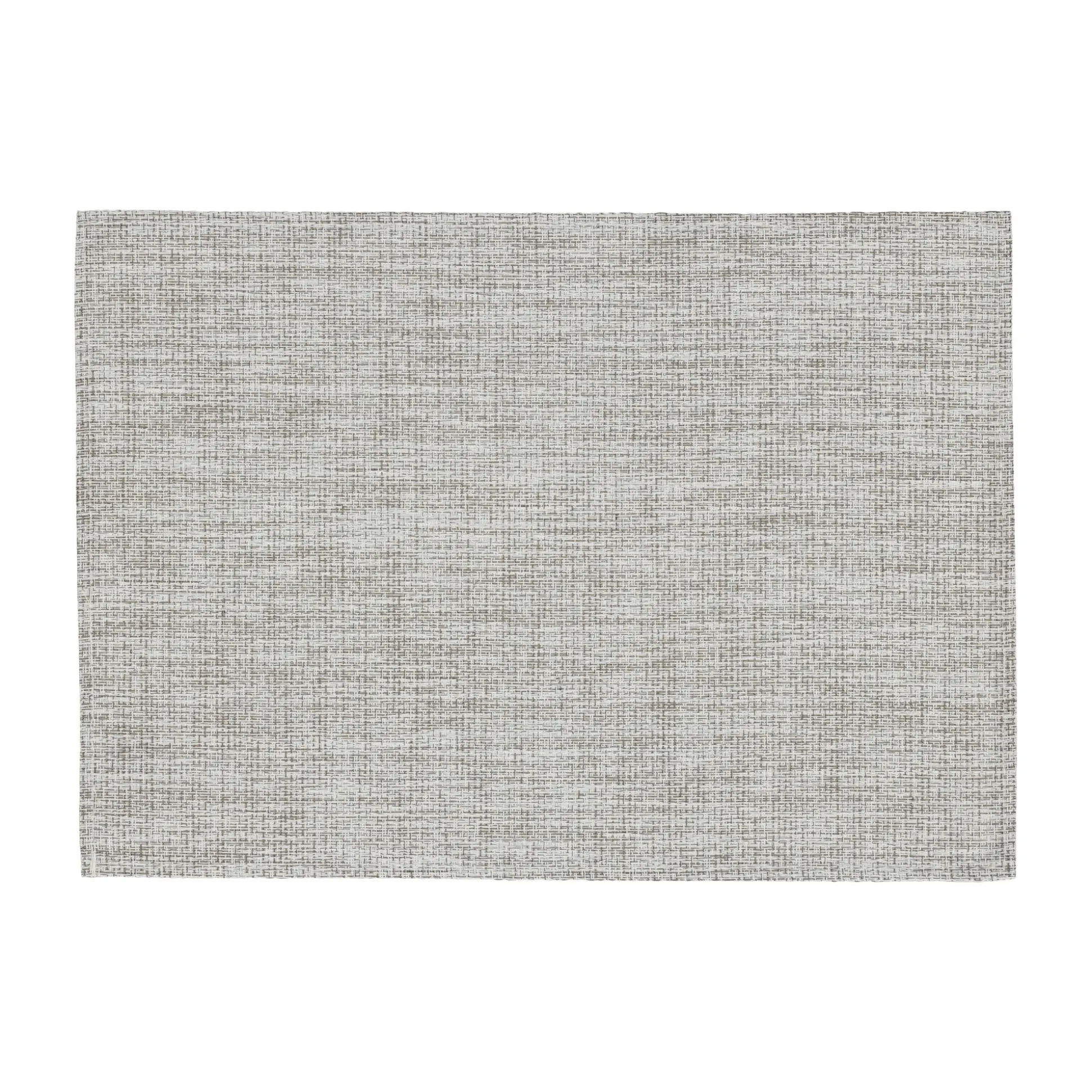 Placemat 32x45cm Chaville
