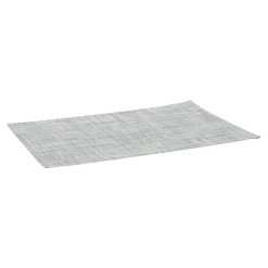 Placemat 32x45cm Cintray