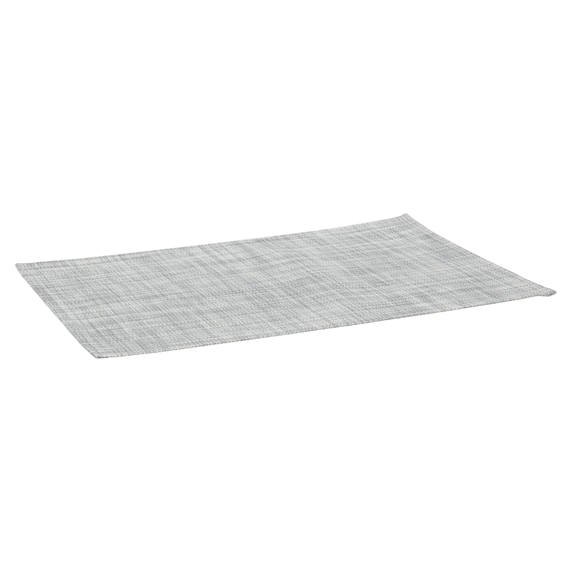 Placemat 32x45cm Cintray