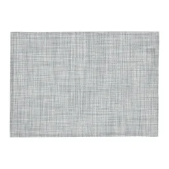Placemat 32x45cm Cintray