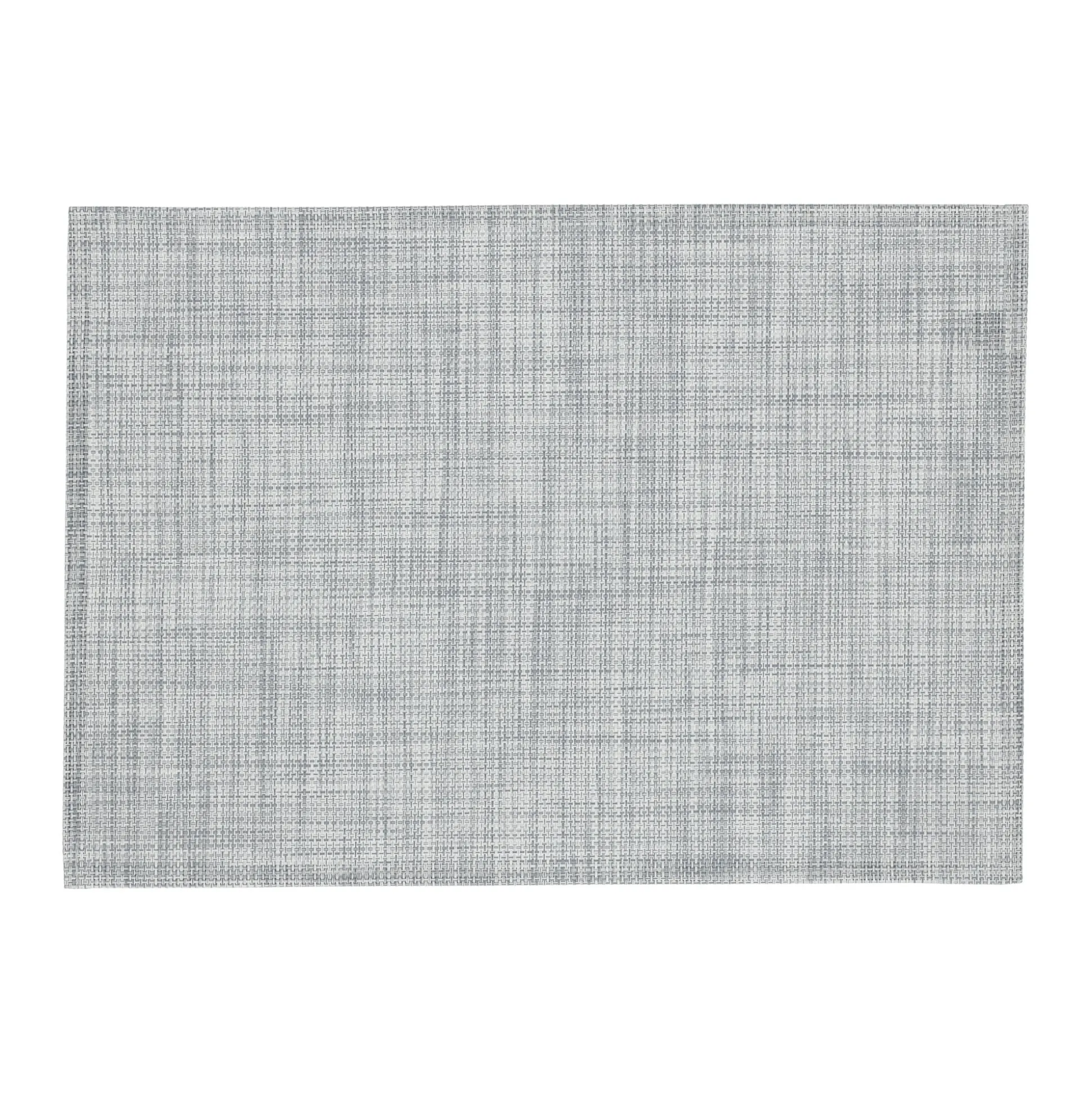 Placemat 32x45cm Cintray