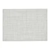 Placemat 32x45cm Guibert