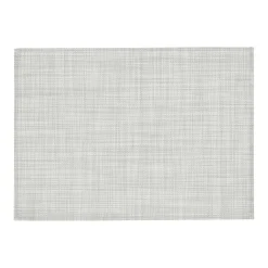 Placemat 32x45cm Guibert