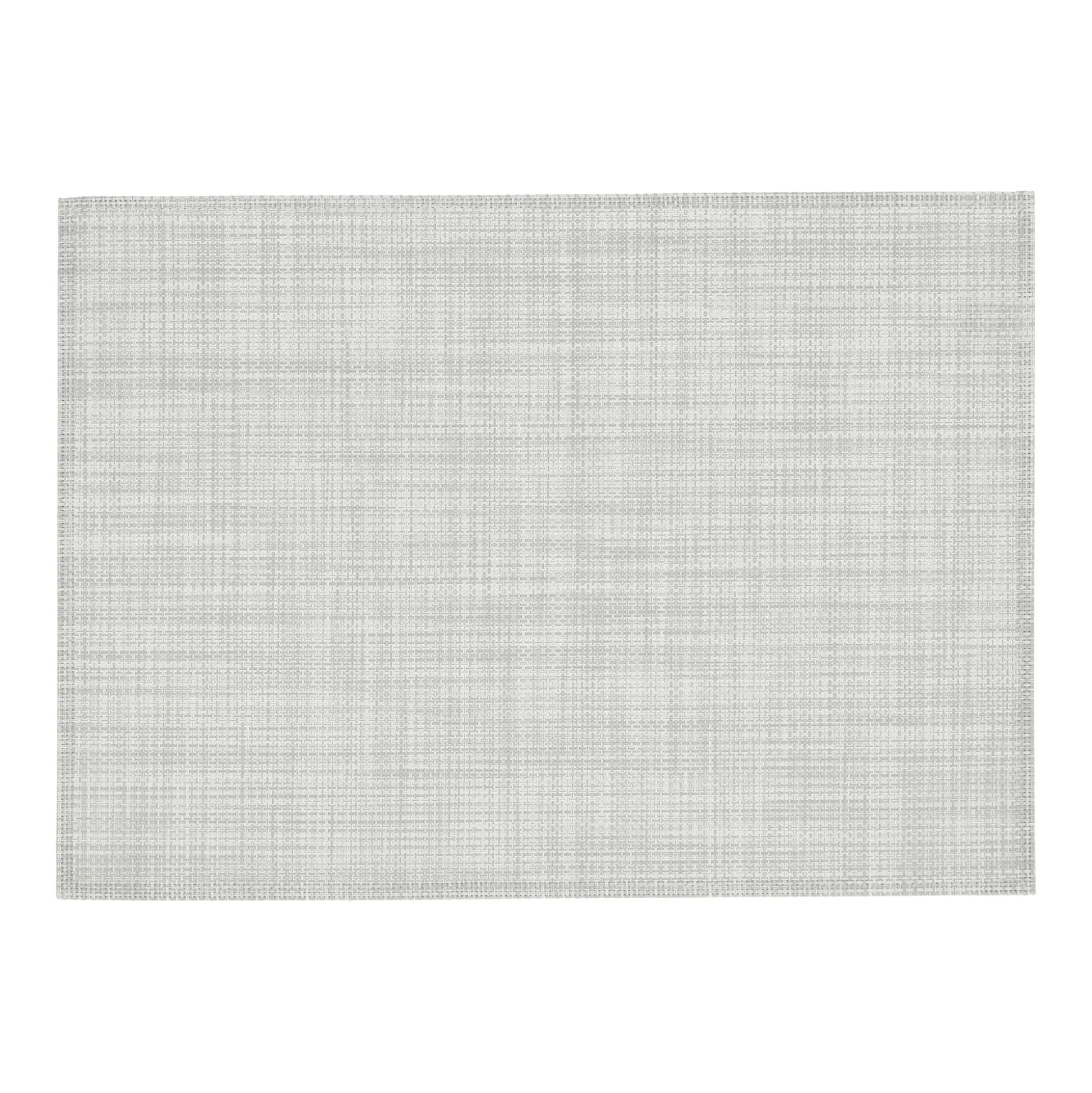 Placemat 32x45cm Guibert