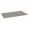 Placemat 32x45cm Guyon