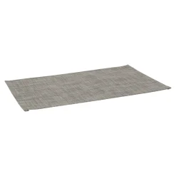 Placemat 32x45cm Guyon