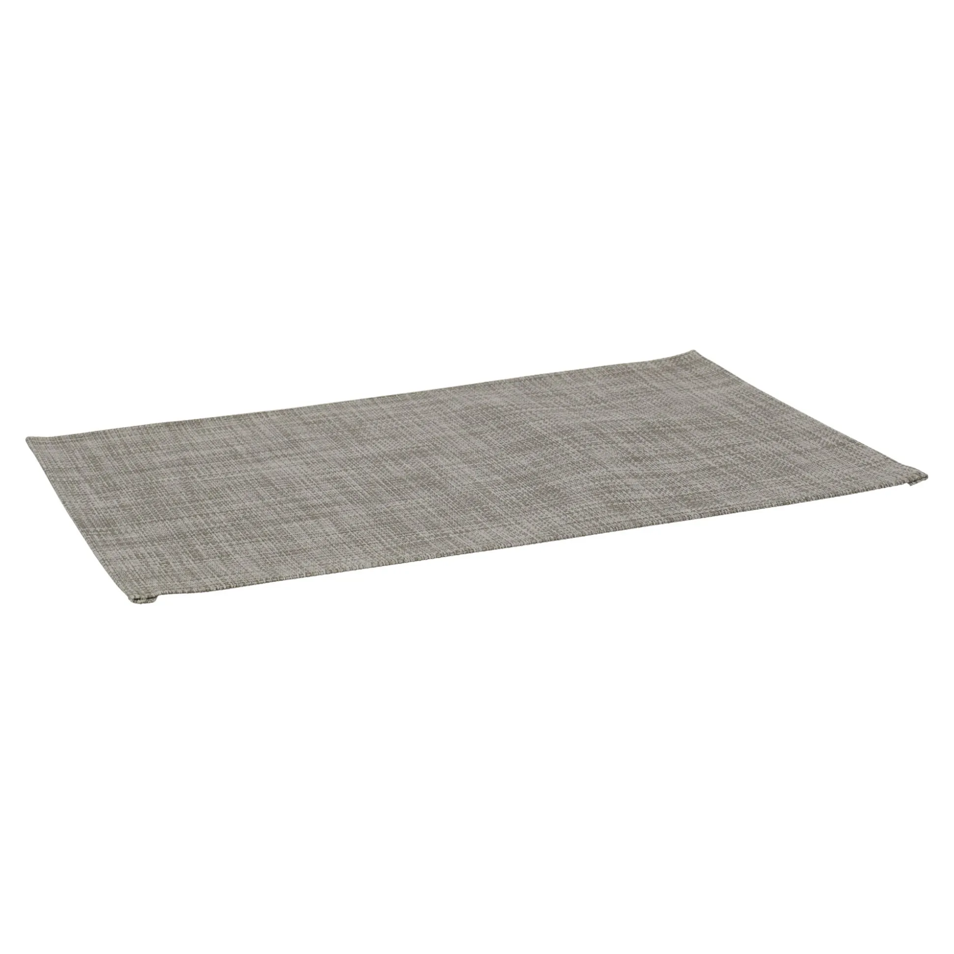 Placemat 32x45cm Guyon