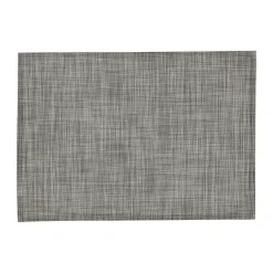 Placemat 32x45cm Guyon