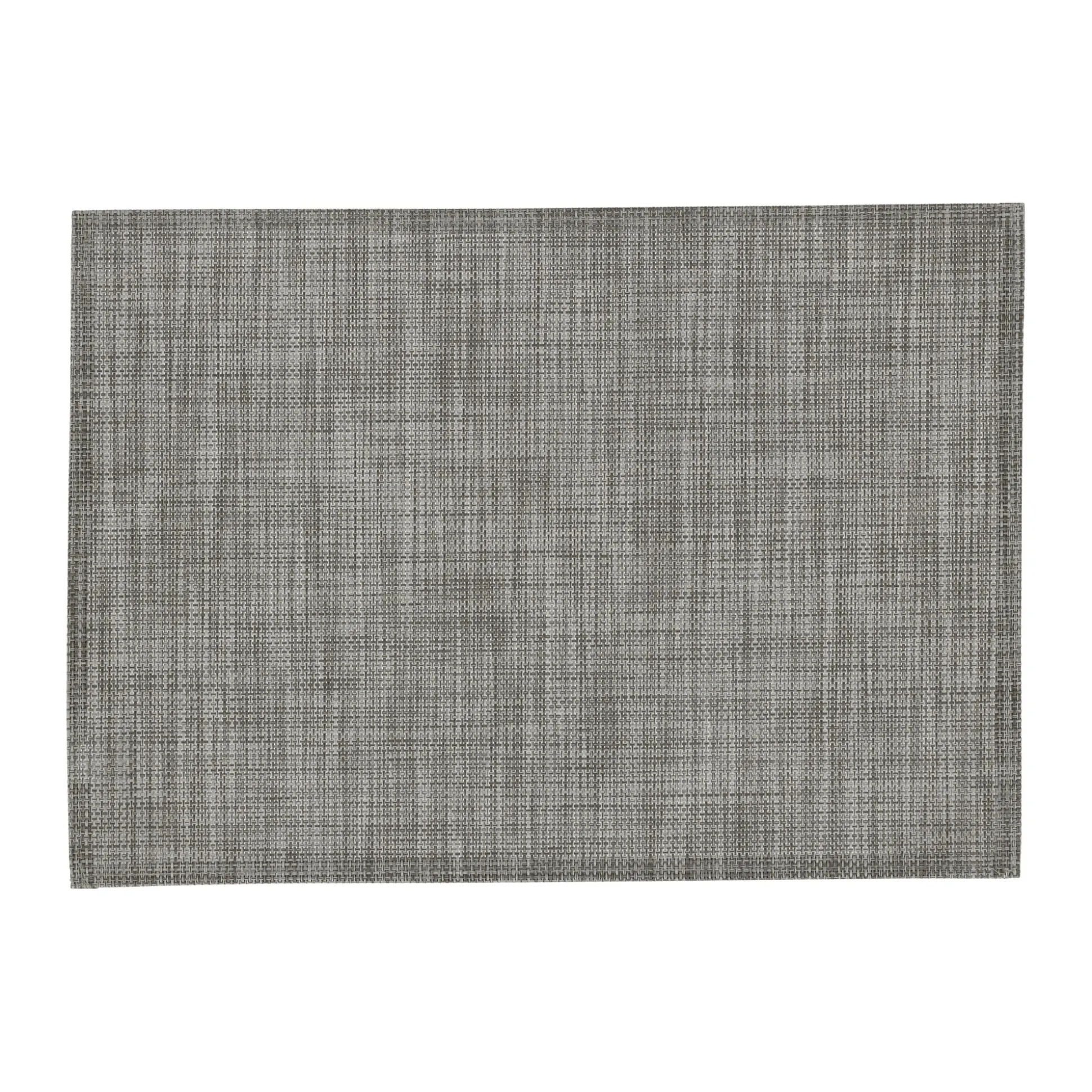 Placemat 32x45cm Guyon