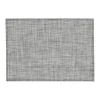 Placemat 32x45cm Rouvre