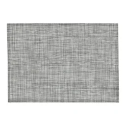 Placemat 32x45cm Rouvre