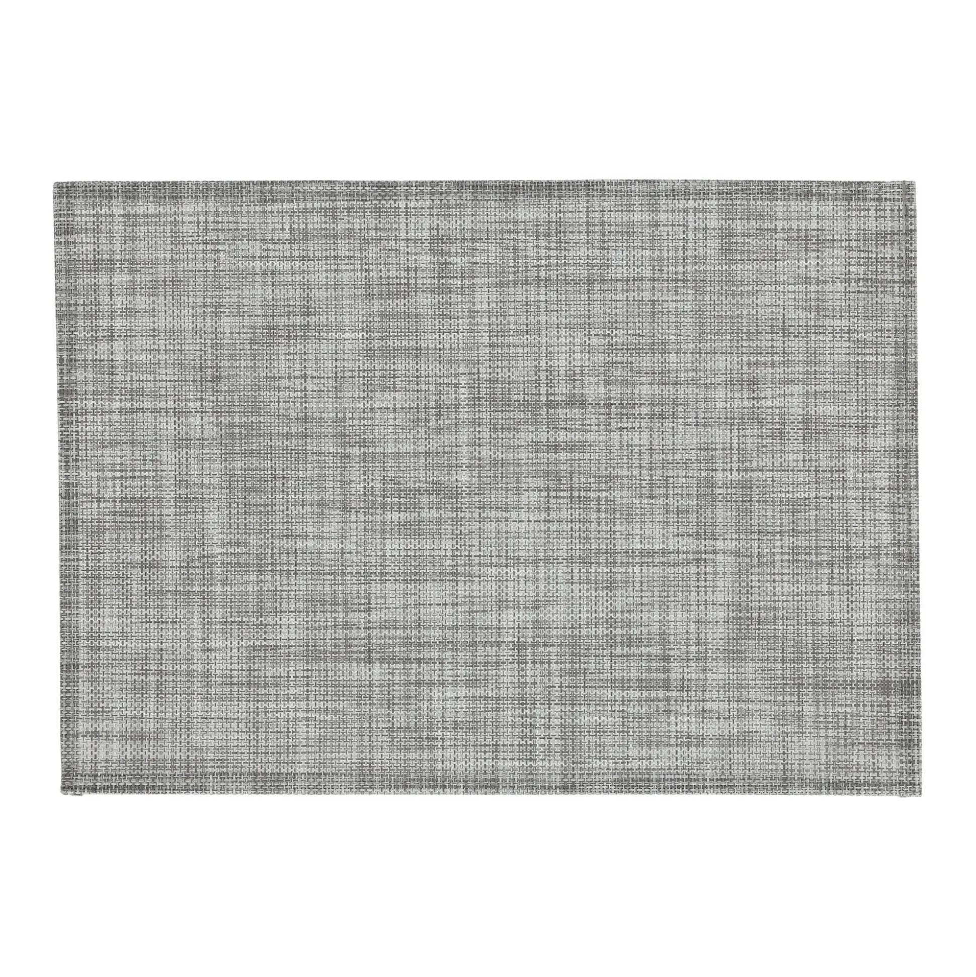 Placemat 32x45cm Rouvre