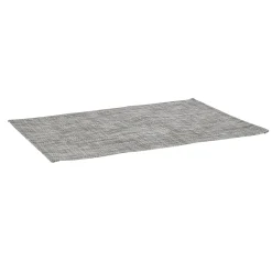 Placemat 32x45cm Rouvre