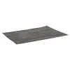 Placemat 32x45cm Rozay