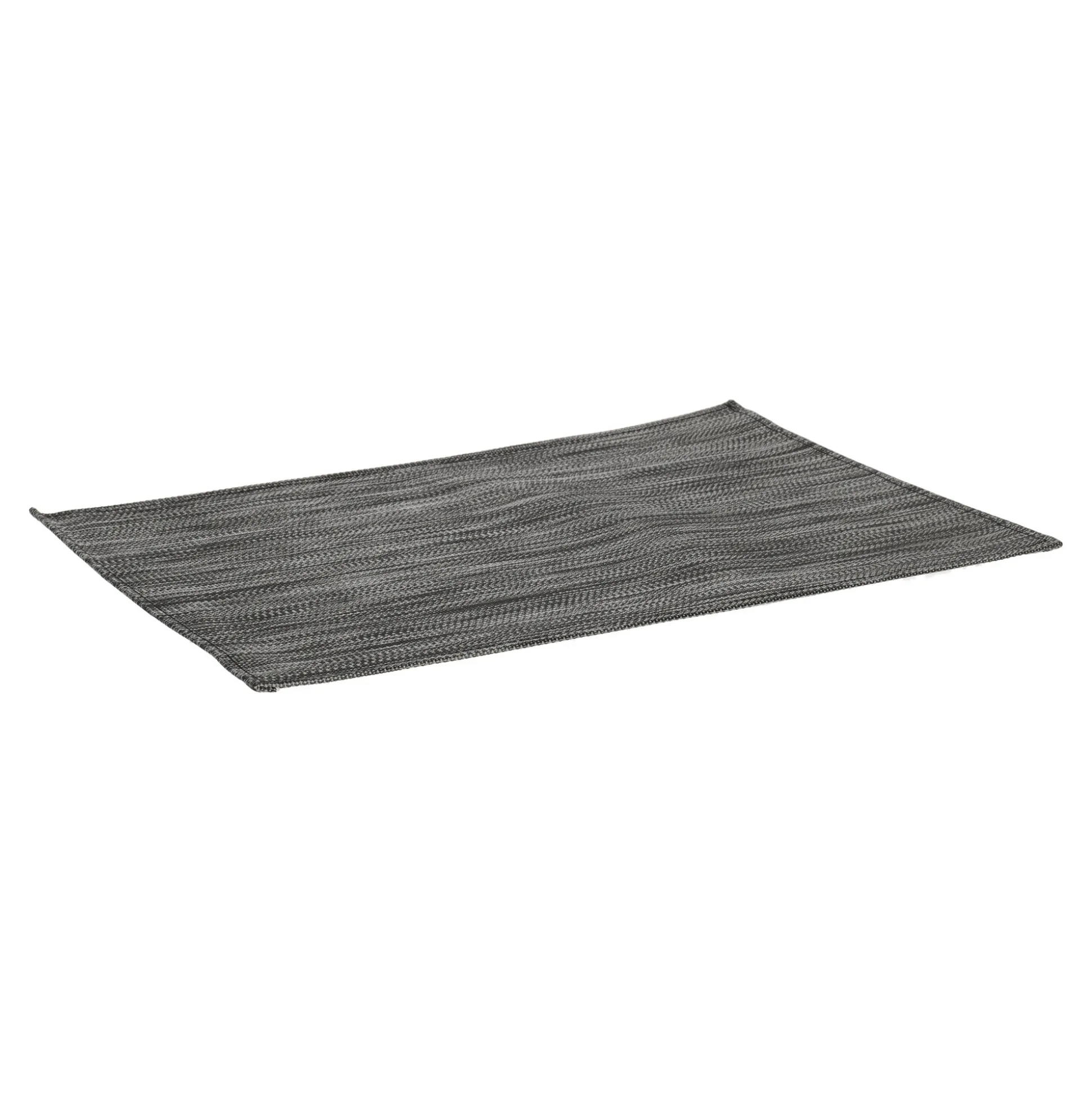 Placemat 32x45cm Rozay