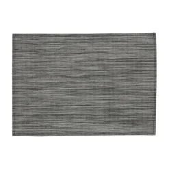 Placemat 32x45cm Rozay