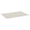 Placemat 32x45cm Ulis