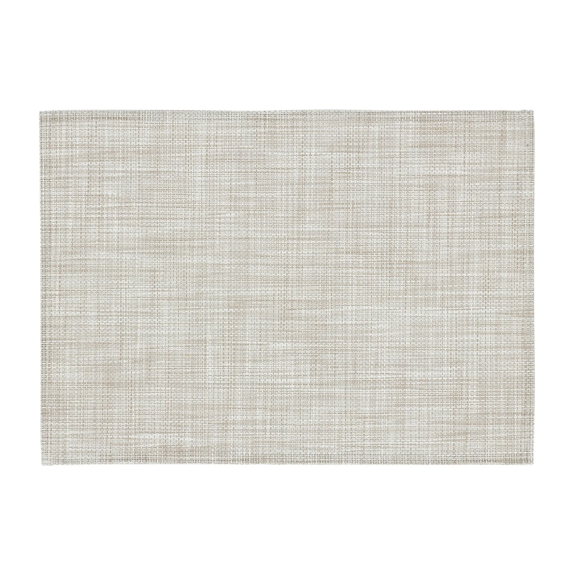 Placemat 32x45cm Ulis